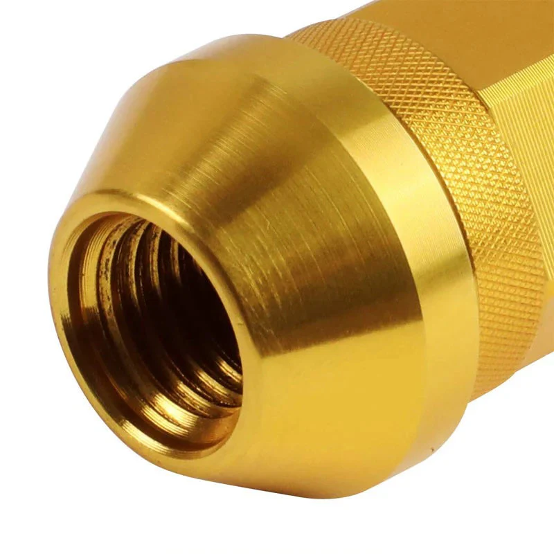 Product image 113