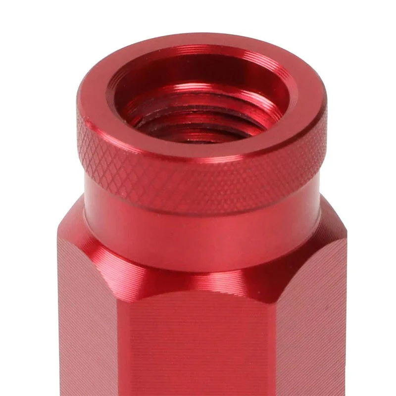 Product image 117