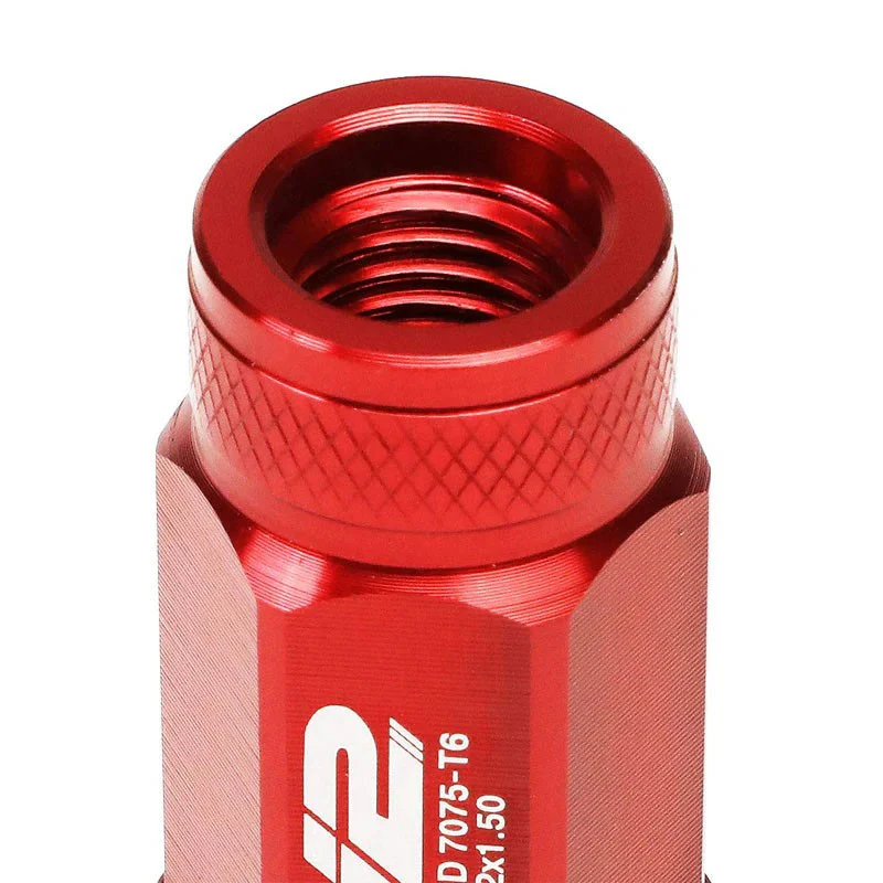 Product image 132