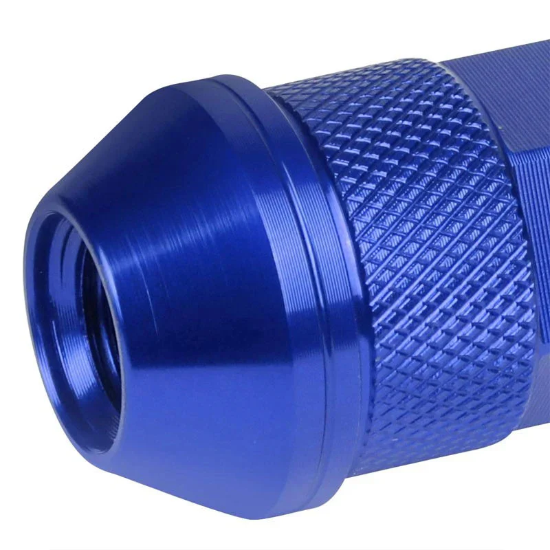 Product image 140