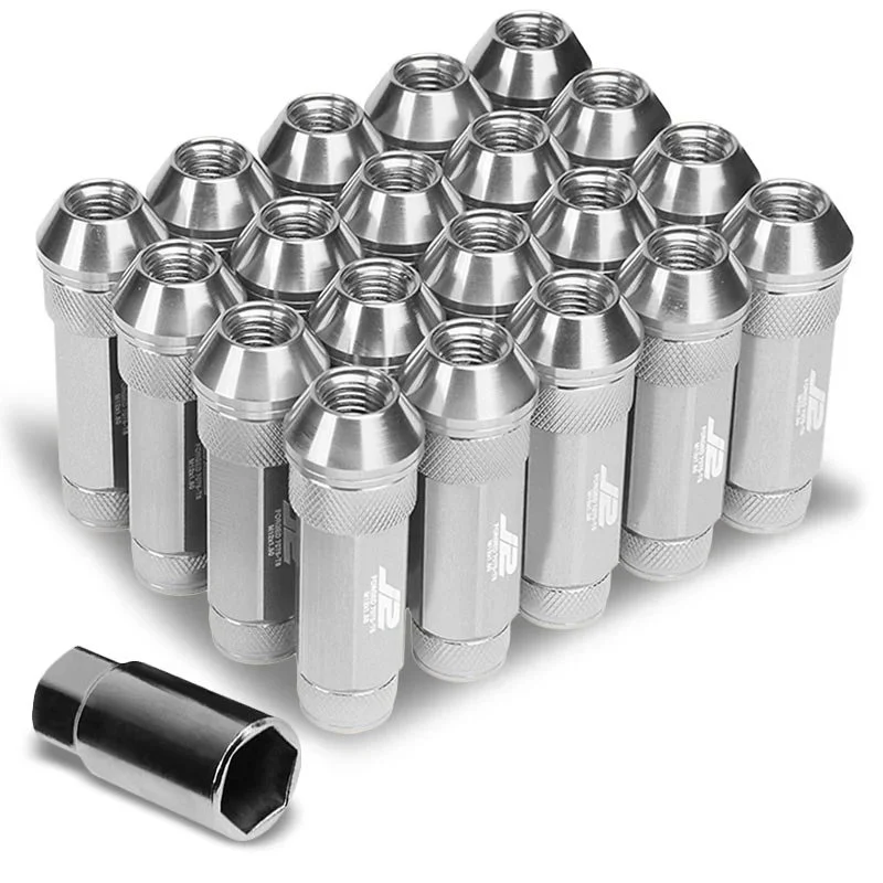 Product image 148