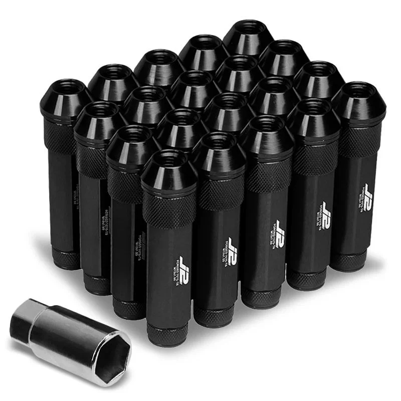 Product image 151