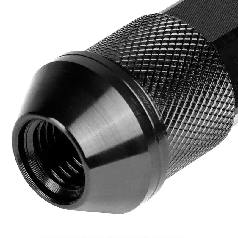 Product image 152