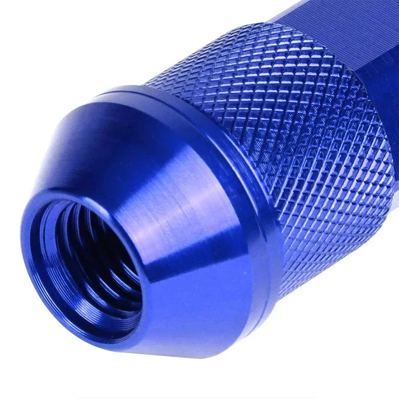 Product image 155