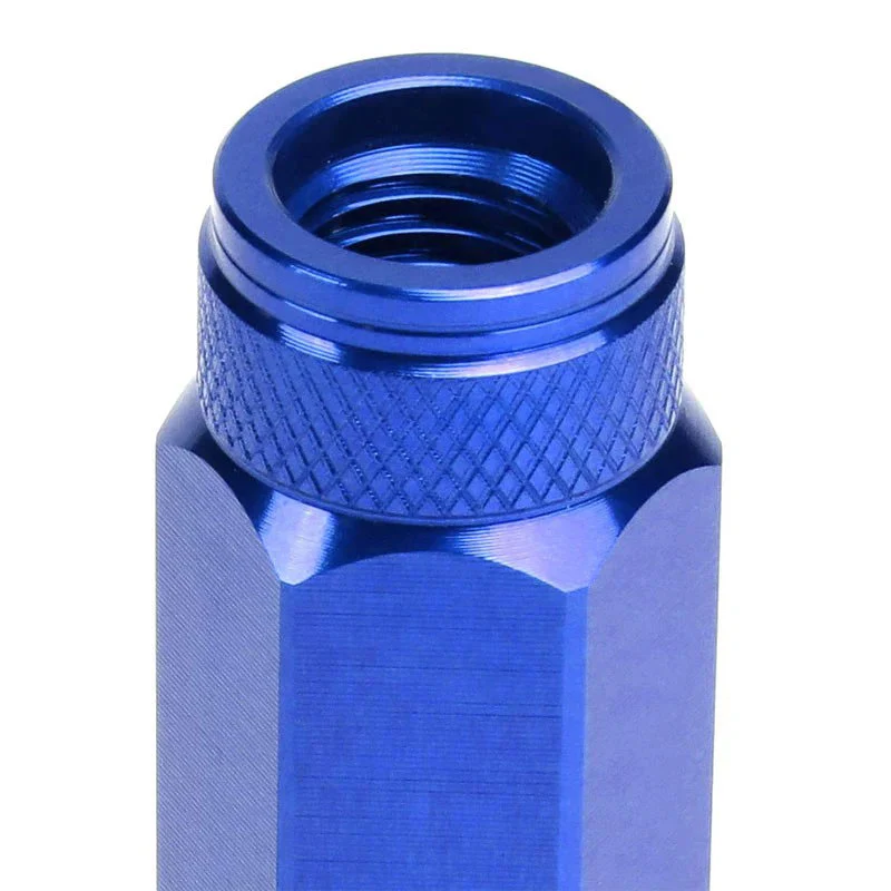 Product image 156