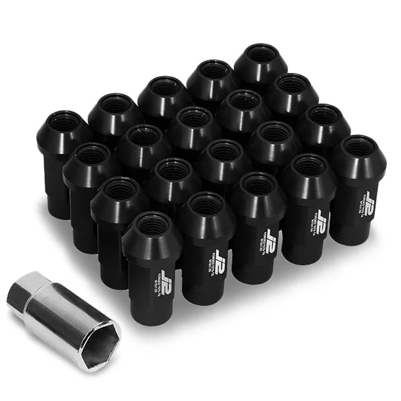 Product image 76