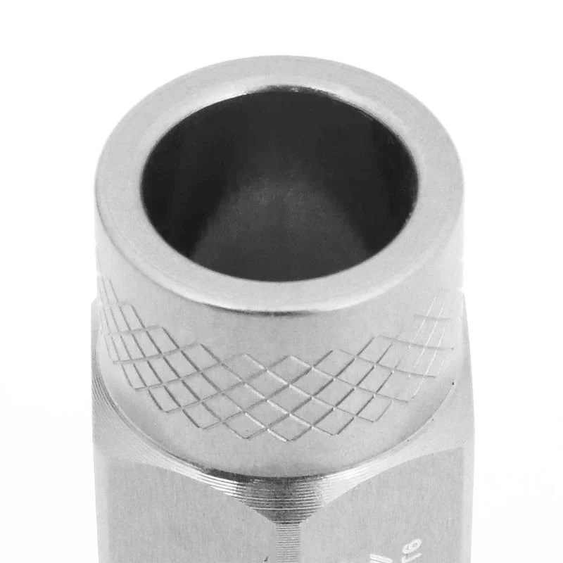 Product image 90