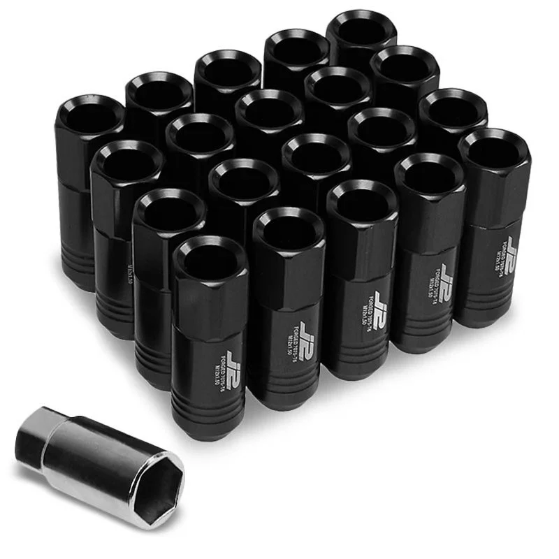 Product image 91
