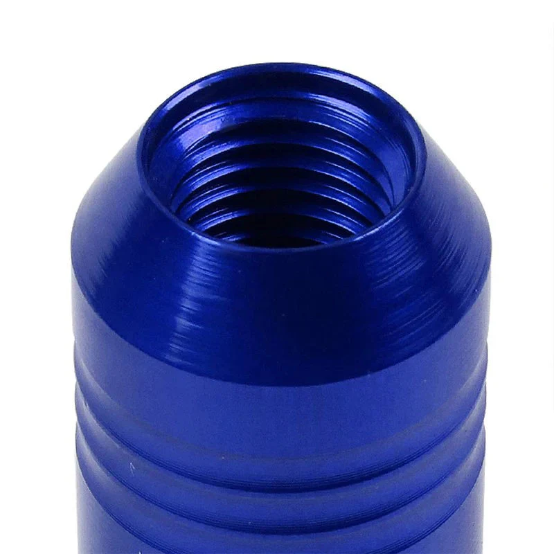 Product image 96