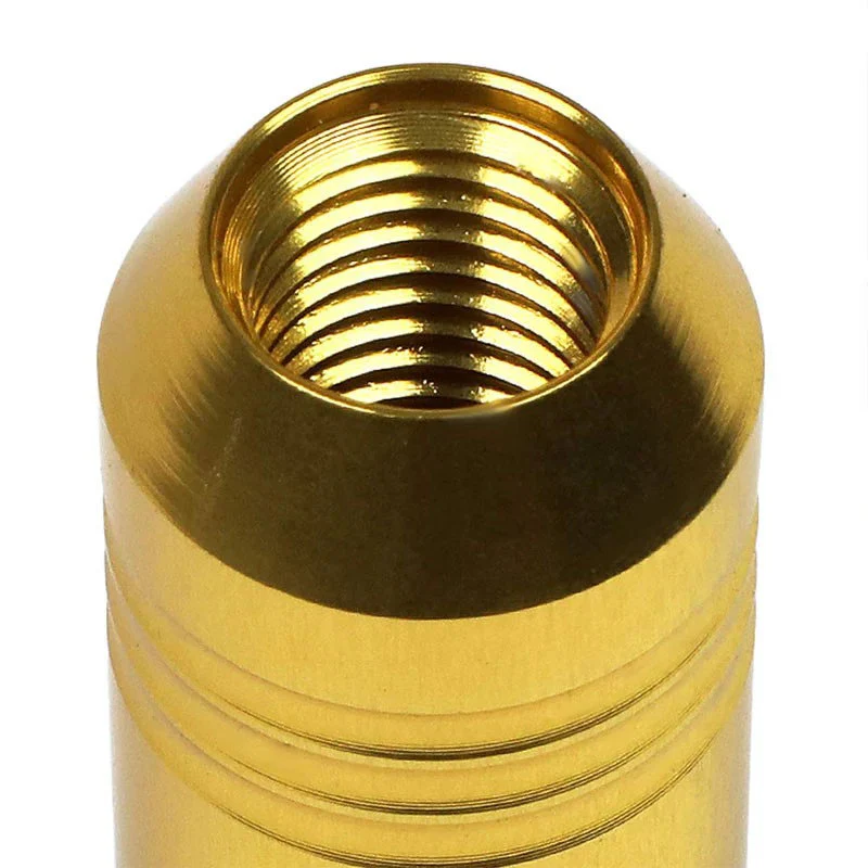 Product image 99