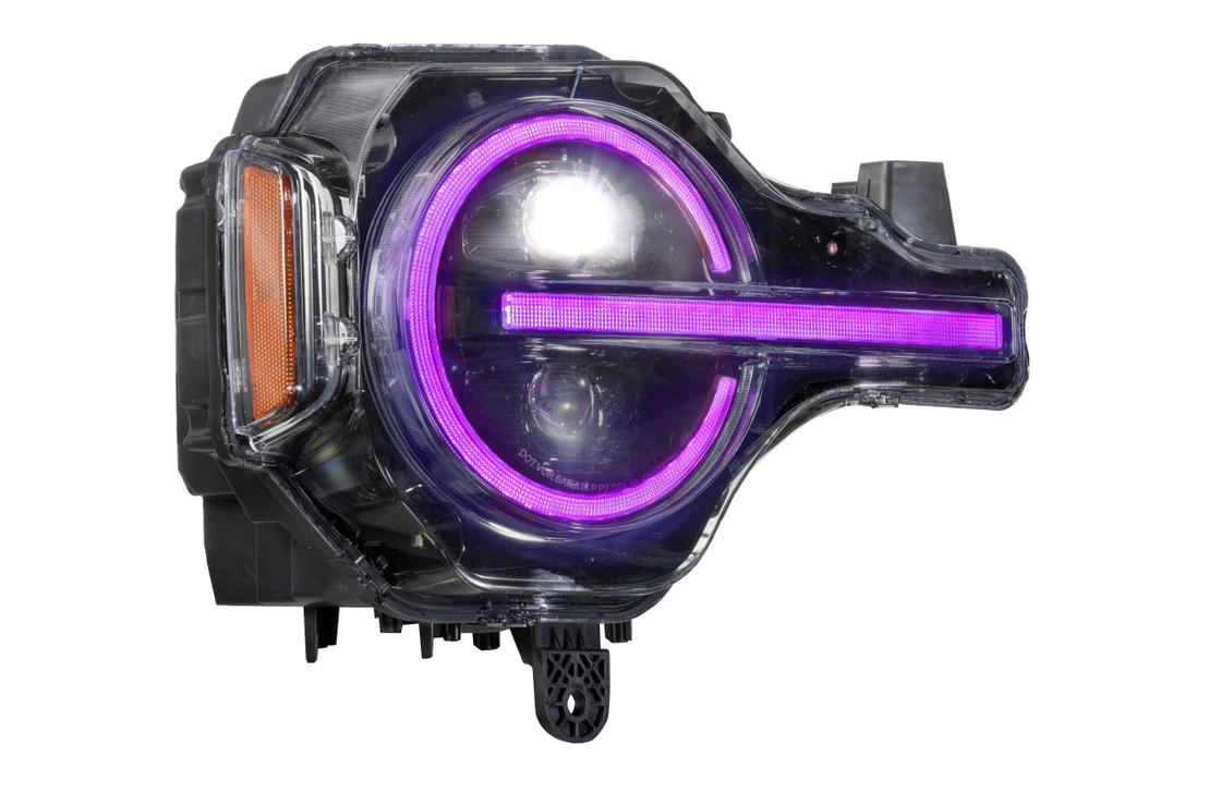 Product image 29