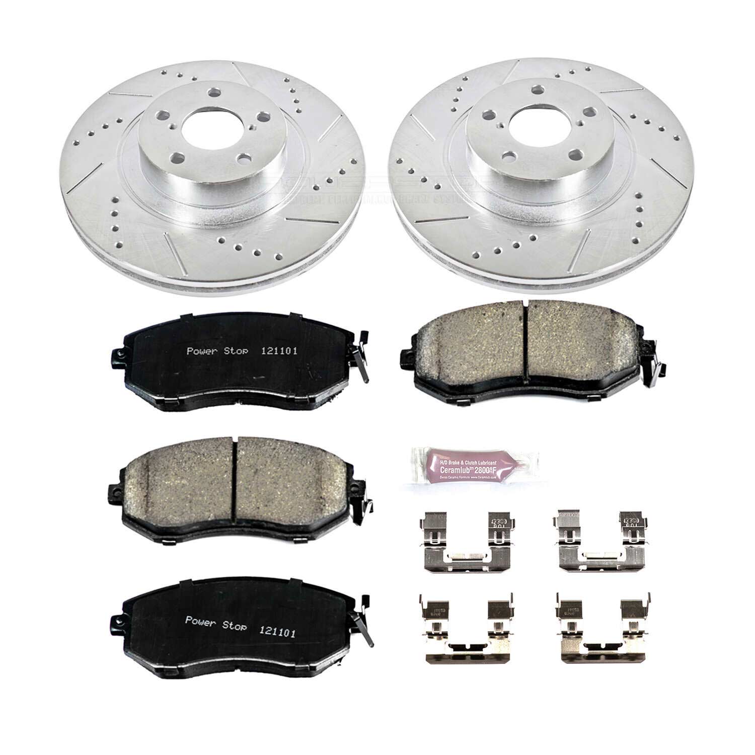 Product image 1
