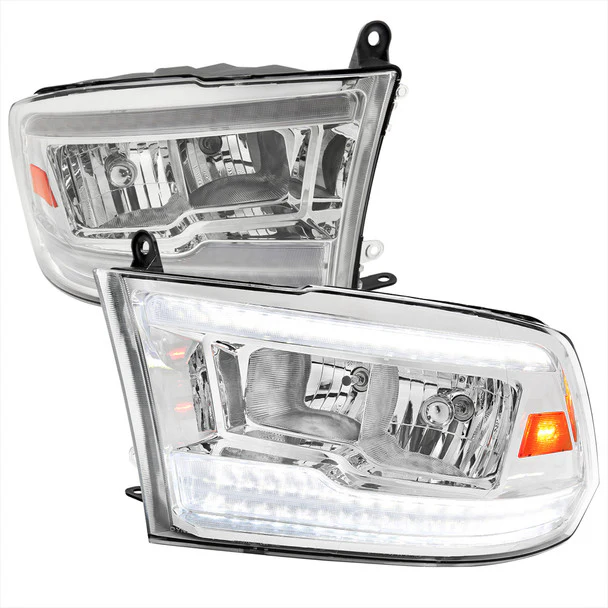 Product image 57