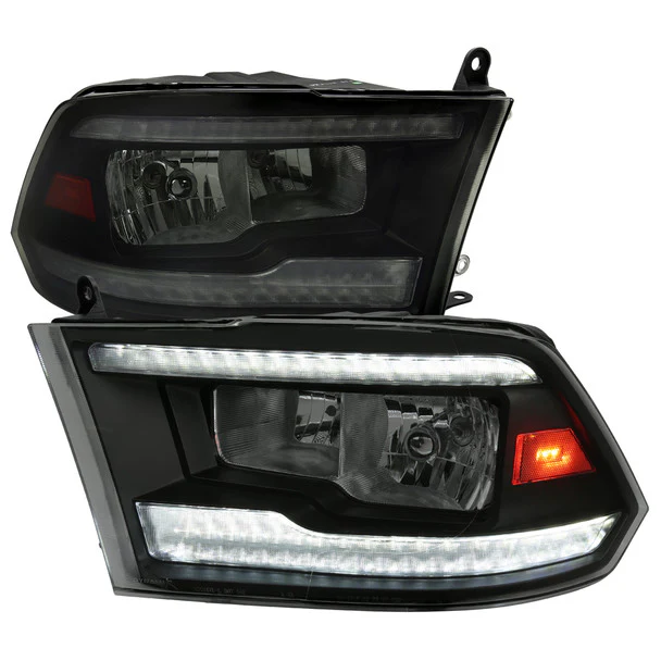 Product image 75