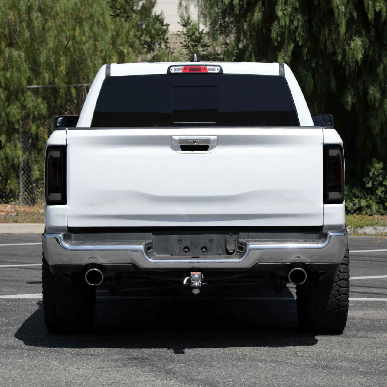 Product image 77