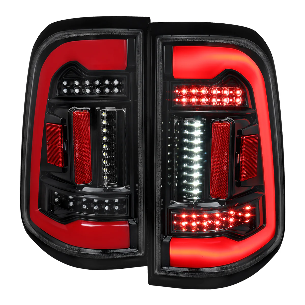 Product image 78