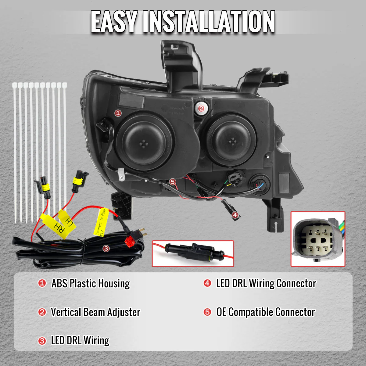 Product image 23