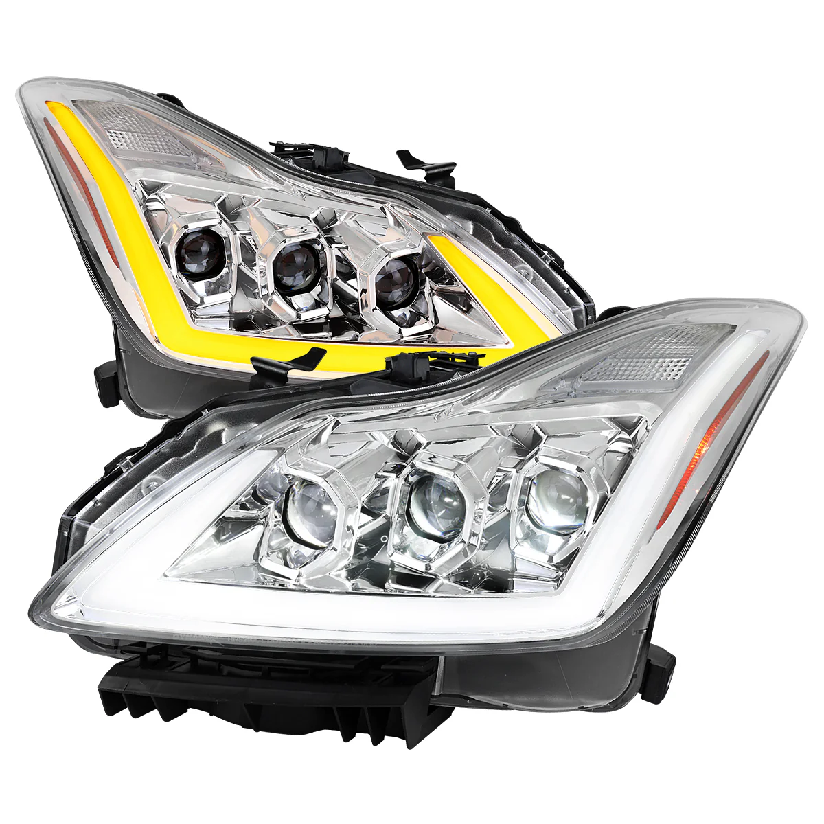 Product image 39