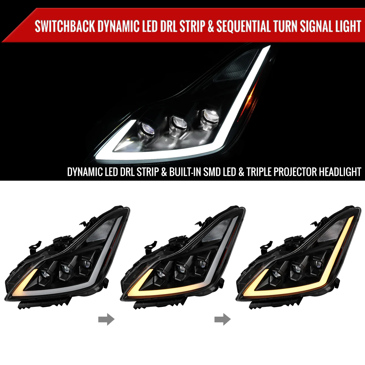 Product image 55