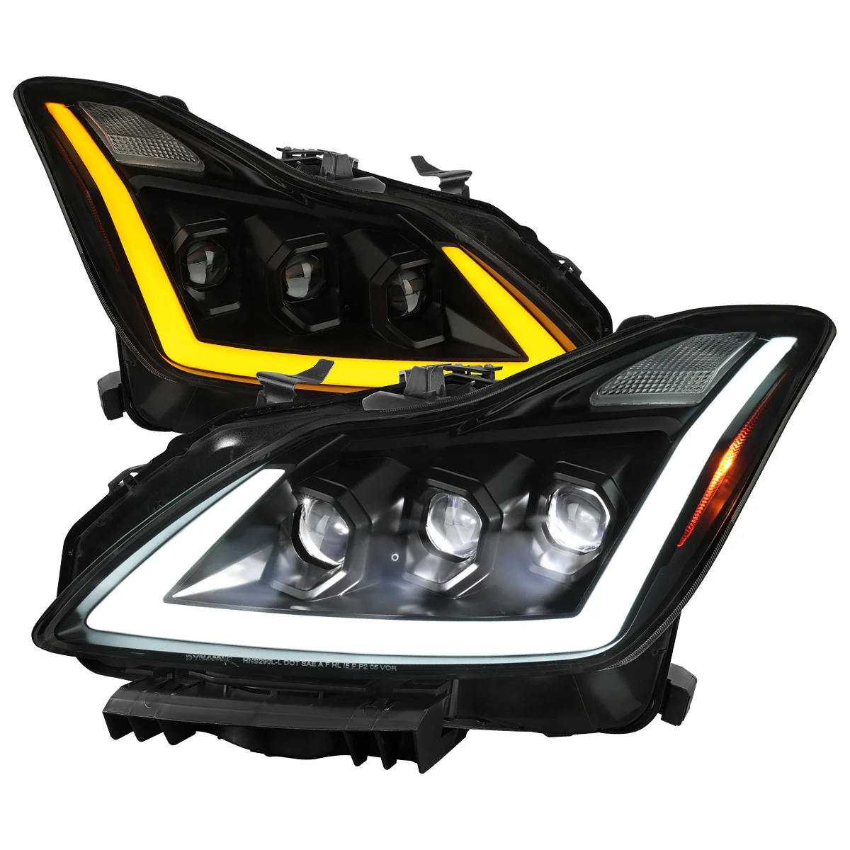 Product image 67