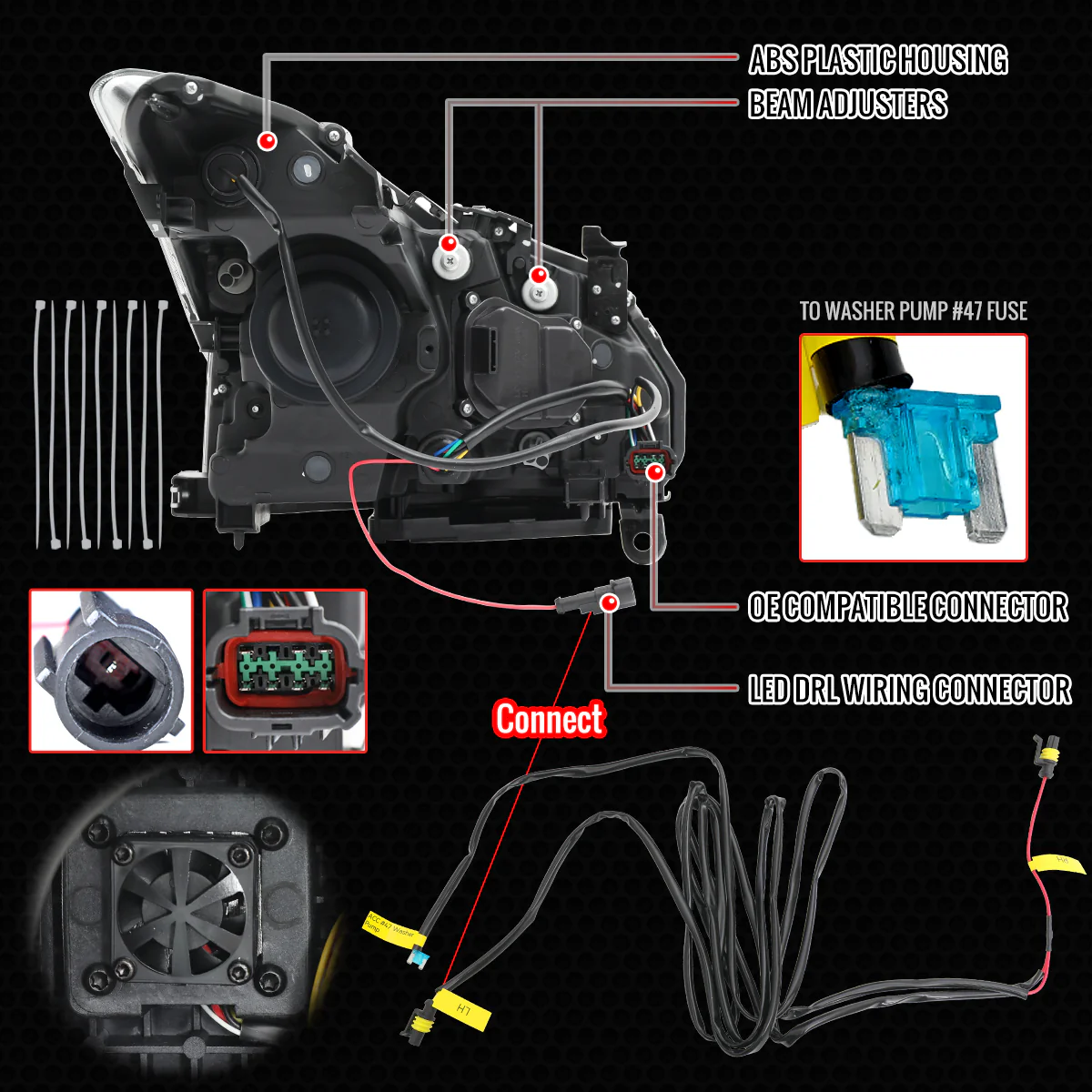 Product image 75