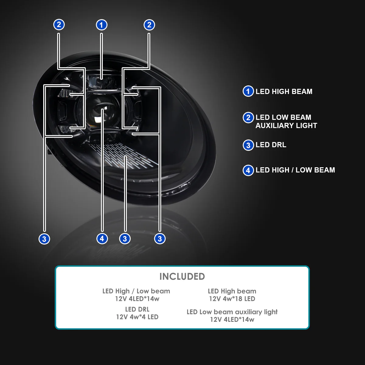 Product image 12