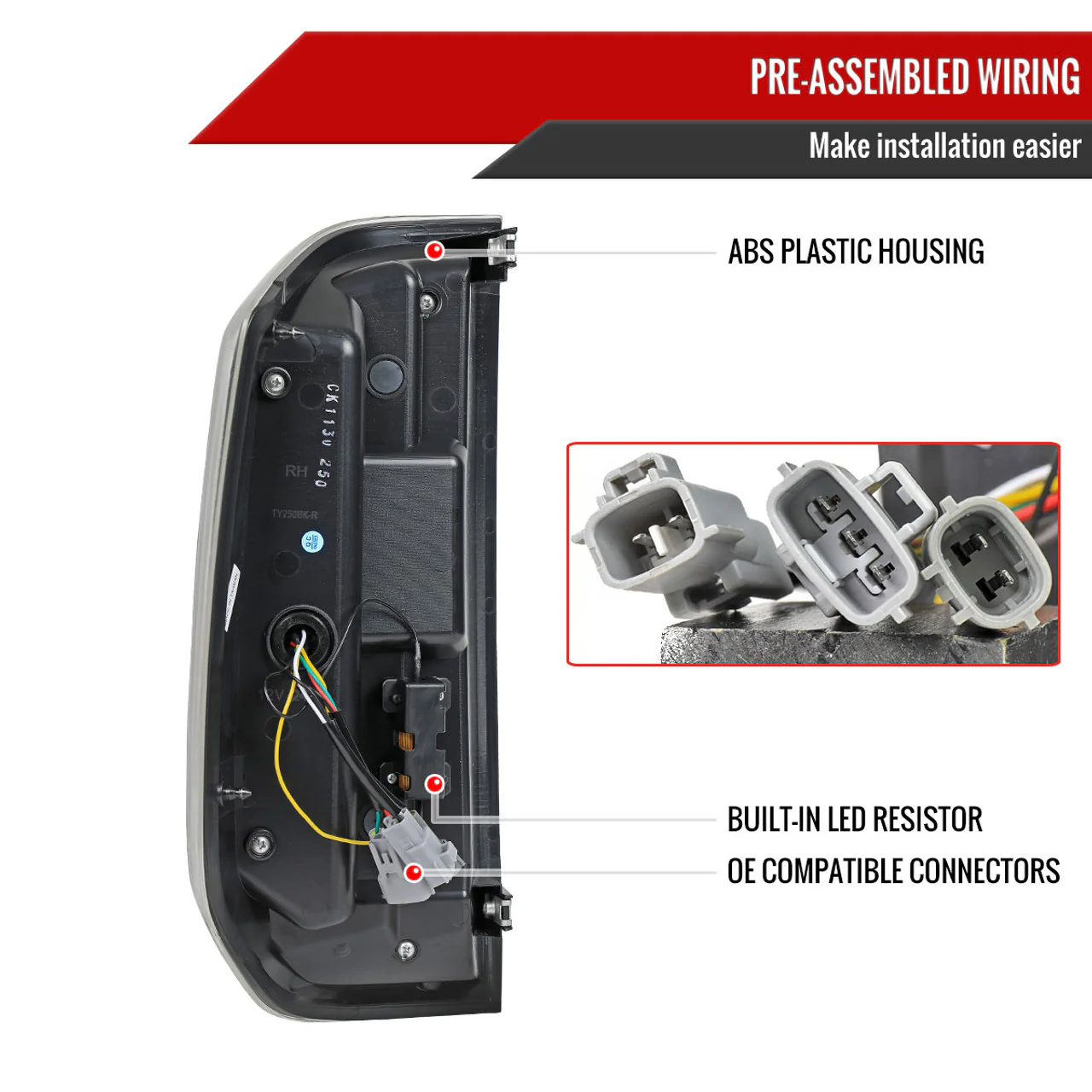Product image 20